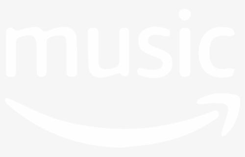 Transparent Amazon Music Logo Png Free Transparent Clipart Clipartkey