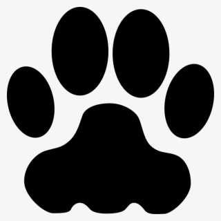 Steps Clip Art Download - Cat Paw Clipart , Free Transparent Clipart ...