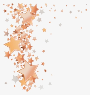 Free Star Borders Clip Art With No Background Clipartkey
