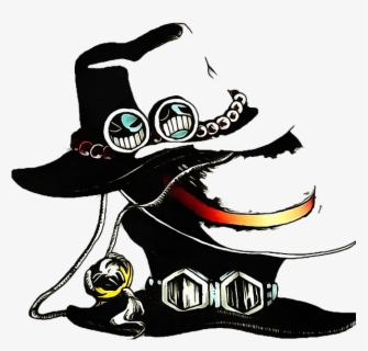 Free Pirates Hat Clip Art With No Background Clipartkey - sombrero hat roblox poncho png 420x420px sombrero avatar clothing accessories costume party hat download free