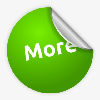 Motivation, Nice Work, Click, Clipart, Sticker, Icon - Excellent ...