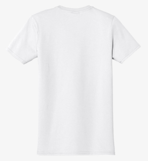 Free Tee Shirt Clip Art With No Background Clipartkey - roblox logo clipart tshirt shirt clothing transparent clip art