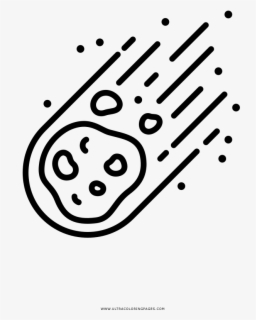 Featured image of post How To Draw An Asteroid Easy