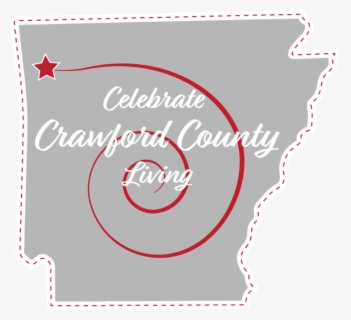 Valley County Centennial Circle Free Transparent Clipart Clipartkey