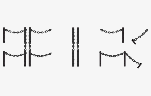 Preview - Chain Sprite , Free Transparent Clipart - ClipartKey