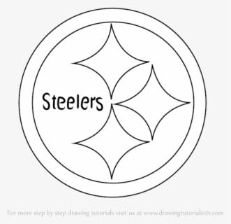 Free Steelers Logo Clip Art with No Background - ClipartKey
