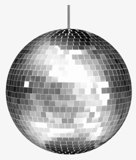 Disco Ball Background Free