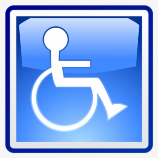 Accessibility Options , Free Transparent Clipart - ClipartKey
