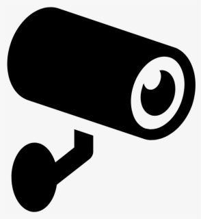 Ip Camera Icon Png , Free Transparent Clipart - ClipartKey