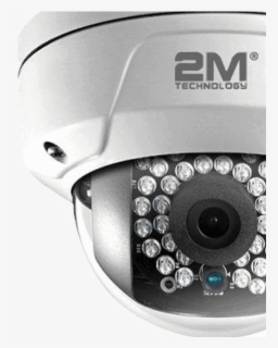 Transparent Security System Clipart - Lorex Wireless Security Camera ...