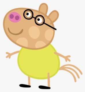 Free Pig Clip Art With No Background Page 5 Clipartkey