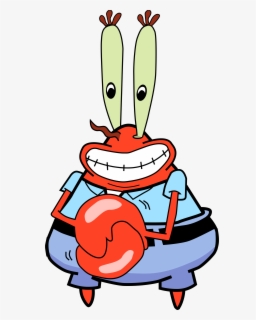 Gary Patrick Squidward Spongebob , Free Transparent Clipart - ClipartKey