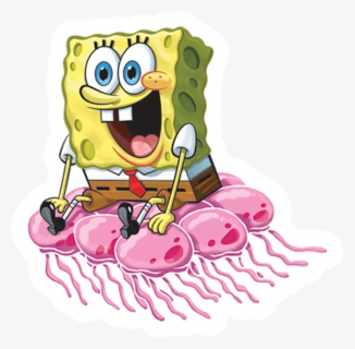 Jello Mold Kits , Free Transparent Clipart - ClipartKey