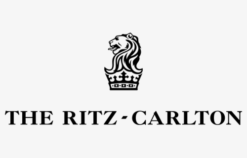 Ritz Carlton Yacht Logo , Free Transparent Clipart - ClipartKey