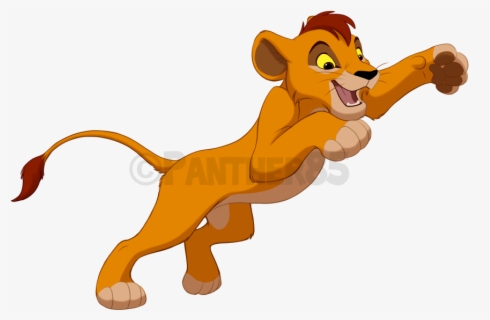 pix Male Lion King Cub Base kenta by https nala cub lion king
