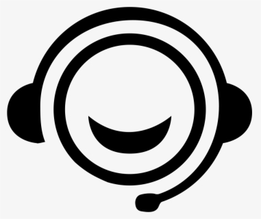 Housekeeper - Live Chat Icon Png , Free Transparent Clipart - ClipartKey