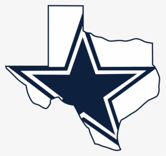 Download Dallas Desperados Logo - ClipartKey