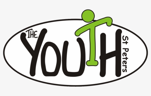 Youth Logo For Print Transparency Free Transparent Clipart ClipartKey youth-logo-for-print-transparency-free-transparent-clipart-clipartkey