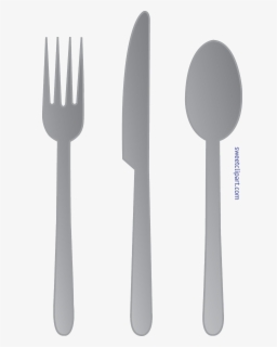 Spatula - Fork Vector Png , Free Transparent Clipart - ClipartKey