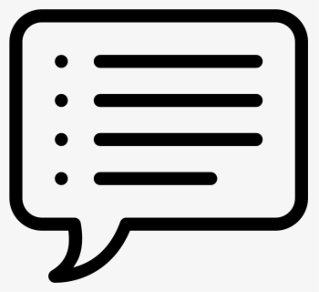 Speakers Clipart Music Note - Notiz Icon , Free Transparent Clipart ...