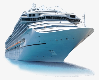 Transparent Cruise Ship Clipart - Transparent Cruise Ship Gif , Free ...