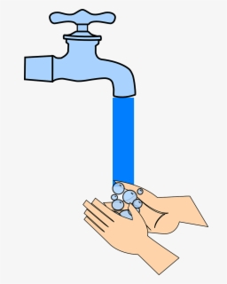 Washing Clipart Hand Animation Washing Hand Cartoon Gif Free Transparent Clipart Clipartkey