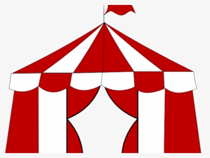 Transparent Circus Clipart - Circus Clipart , Free Transparent Clipart ...