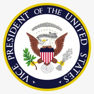 Office Of The President Logo Free Transparent Clipart Clipartkey