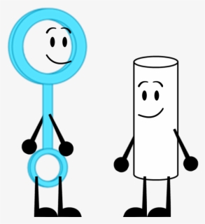 Transparent Chalkboard Clipart - Chalky Object Show , Free Transparent