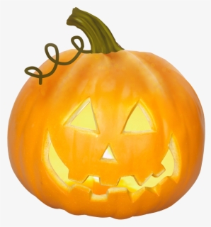 Transparent Halloween Moon Png - Jack-o'-lantern , Free Transparent ...