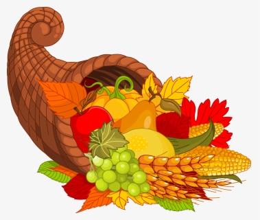 Happy Thanksgiving Png Clipart - Happy Thanksgiving Png , Free ...