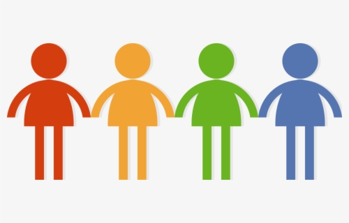 Free Community Clip Art with No Background - ClipartKey