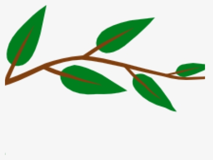 Black And White - Black And White Vine , Free Transparent Clipart