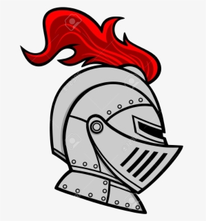 Stormtrooper X Collection Of Knight Helmet Clipart - Clip Art Knight 