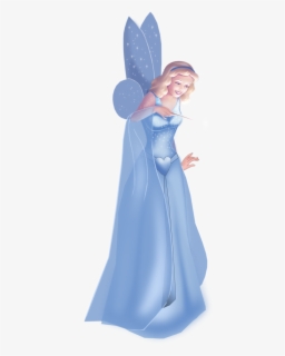 Transparent Fairy Clipart Images Disney Fairies Clipart Free Transparent Clipart Clipartkey