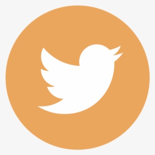 Transparent Change Clipart - Icon Twitter , Free Transparent Clipart ...