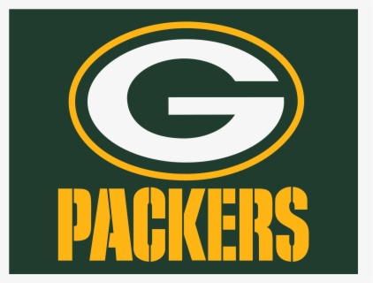 packers bay clipart vikings chicago symbol packer 1000logos cleats anthonym spotlights clipartkey section 42kb daimond drill pinclipart pngguru