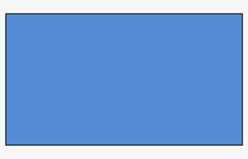 Filerectangle Example - Rectangle Color , Free Transparent Clipart ...