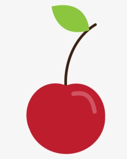 41+ Clip Art Picnic Food Clipart PNG