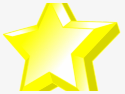 Free Shining Star Clip Art with No Background - ClipartKey