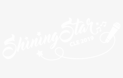 transparent star shine png iphone sparkle emoji png free transparent clipart clipartkey transparent star shine png iphone