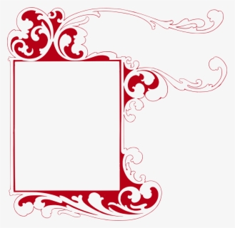 free red border clip art with no background clipartkey red border clip art with no background