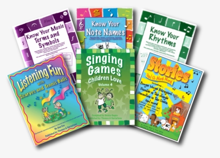 Free Smartboard Clip Art With No Background Clipartkey