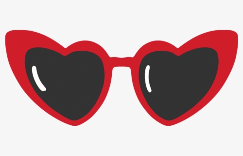 Free Free Heart Glasses Svg 812 SVG PNG EPS DXF File