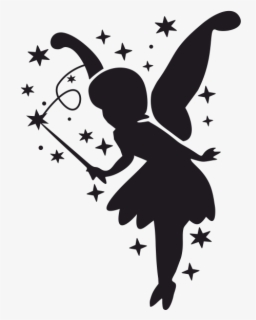 Free Free Fairy Godmother Wand Svg 57 SVG PNG EPS DXF File