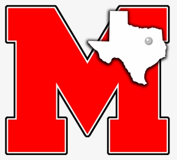 Maypearl High School Logo , Free Transparent Clipart - ClipartKey