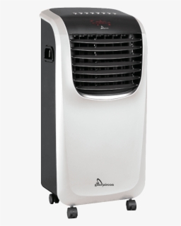 rathna fan house air cooler