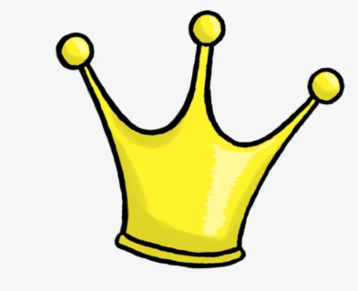 24+ Transparent Background Invisible Background White Crown Png Background