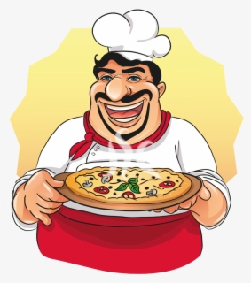 italian chef kiss emoji freetoedit free transparent clipart clipartkey italian chef kiss emoji freetoedit