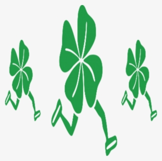 Timed 5k Fun Run/walk Around The Beautiful State Capitol - Santa Run ...